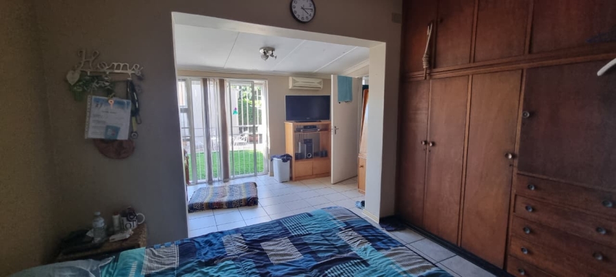3 Bedroom Property for Sale in New Park Northern Cape